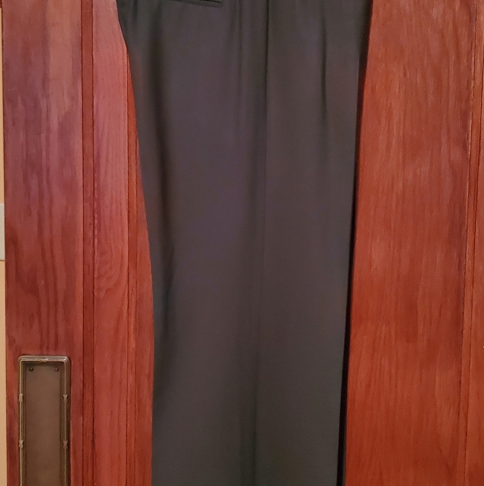 BCBG dress pants